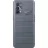 Smartphone Realme GT 5G Master Edition Dual Sim 8GB RAM 256GB - Grey EU