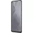 Smartphone Realme GT 5G Master Edition Dual Sim 8GB RAM 256GB - Grey EU