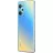 Telefon mobil Realme GT Neo 2 5G Dual Sim 8GB RAM 128GB - Blue EU