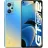 Telefon mobil Realme GT Neo 2 5G Dual Sim 8GB RAM 128GB - Blue EU