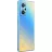 Telefon mobil Realme GT Neo 2 5G Dual Sim 8GB RAM 128GB - Blue EU