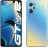 Telefon mobil Realme GT Neo 2 5G Dual Sim 8GB RAM 128GB - Blue EU