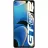 Telefon mobil Realme GT Neo 2 5G Dual Sim 8GB RAM 128GB - Blue EU
