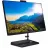 Computer All-in-One LENOVO IdeaCentre 3 22ITL6 Black, 21.5, FHD Core i5-1135G7 8GB 256GB SSD Intel UHD No OS Wireless Keyboard+Mouse F0G5001BRK