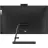 PC All-in-One LENOVO IdeaCentre 3 22ITL6 Black, 21.5, FHD Core i5-1135G7 8GB 256GB SSD Intel UHD No OS Wireless Keyboard+Mouse F0G5001BRK