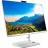 Computer All-in-One LENOVO IdeaCentre 3 24ITL6 White, 23.8, IPS FHD Core i3-1115G4 8GB 256GB SSD Intel UHD No OS Wireless Keyboard+Mouse F0G0004FRU