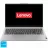 Laptop LENOVO IdeaPad 3 15ITL05 Platinum Grey, 15.6, IPS FHD Core i3-1115G4 8GB 512GB SSD Intel UHD No OS 1.7kg