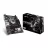 Материнская плата BIOSTAR H410MH S2, LGA 1200, H510 2xDDR4 VGA HDMI 1xPCIe16 1xM.2 4xSATA mATX