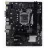 Материнская плата BIOSTAR H410MH S2, LGA 1200, H510 2xDDR4 VGA HDMI 1xPCIe16 1xM.2 4xSATA mATX