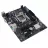 Placa de baza BIOSTAR H410MH S2, LGA 1200, H510 2xDDR4 VGA HDMI 1xPCIe16 1xM.2 4xSATA mATX