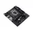 Материнская плата BIOSTAR H610MH, LGA 1700, H610 2xDDR4 VGA HDMI 1xPCIe16 1xM.2 4xSATA mATX