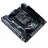Placa de baza BIOSTAR Racing B660GTN, LGA 1700, B660 2xDDR4 HDMI DP 1xPCIe16 2xM.2 4xSATA Mini-ITX