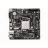 Placa de baza BIOSTAR J1800NH3, MB+CPU, Celeron J1800 2xSO-DIMM DDR3L-1333 VGA HDMI Intel HD 2xSATA Mini-ITX