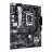 Placa de baza ASUS PRIME H610M-A D4, LGA 1700, H610 2xDDR4 VGA HDMI DP 1xPCIe16 2xM.2 4xSATA mATX