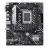 Placa de baza ASUS PRIME H610M-A D4, LGA 1700, H610 2xDDR4 VGA HDMI DP 1xPCIe16 2xM.2 4xSATA mATX