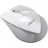Mouse wireless ASUS WT465 V2 White