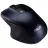 Mouse wireless ASUS MW202 Night Blue