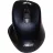 Mouse wireless ASUS MW202 Night Blue