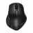 Mouse wireless ASUS MW203 Black