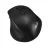 Мышь ASUS MW203 Black