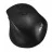 Мышь ASUS MW203 Black