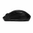 Mouse wireless ASUS MW203 Black