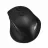 Mouse wireless ASUS MW203 Black