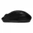 Мышь ASUS MW203 Black