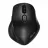 Мышь ASUS MW203 Black