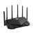 Router wireless ASUS TUF Gaming AX5400 Dual Band WiFi 6 Gaming Router