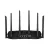 Router wireless ASUS TUF Gaming AX5400 Dual Band WiFi 6 Gaming Router