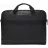 Geanta laptop ASUS Nereus Carry Bag for notebooks up to 16"