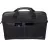 Geanta laptop ASUS Nereus Carry Bag for notebooks up to 16"