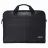 Geanta laptop ASUS Nereus Carry Bag for notebooks up to 16"