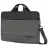 Geanta laptop ASUS EOS 2 Carry Bag Black,  for notebooks up to 15.6"