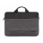 Geanta laptop ASUS EOS 2 Carry Bag Black,  for notebooks up to 15.6"