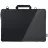 Geanta laptop ASUS BS1500 ROG Ranger Carry Sleeve 15.6 Black