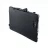 Geanta laptop ASUS BS1500 ROG Ranger Carry Sleeve 15.6 Black