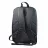 Rucsac laptop ASUS Nereus Backpack for notebooks up to 16"