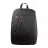 Rucsac laptop ASUS Nereus Backpack for notebooks up to 16"