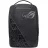 Rucsac laptop ASUS BP1501G ROG Gaming Backpack,  for notebooks up to 17"