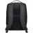 Rucsac laptop ASUS BP1501G ROG Gaming Backpack,  for notebooks up to 17"