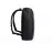 Rucsac laptop ASUS BP1500G ROG RANGER GAMING BACKPACK,  FOR NOTEBOOKS UP TO 15.6"