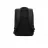 Rucsac laptop ASUS BP1500G ROG RANGER GAMING BACKPACK,  FOR NOTEBOOKS UP TO 15.6"