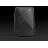 Rucsac laptop ASUS BP1500G ROG RANGER GAMING BACKPACK,  FOR NOTEBOOKS UP TO 15.6"