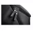 Rucsac laptop ASUS BP1500G ROG RANGER GAMING BACKPACK,  FOR NOTEBOOKS UP TO 15.6"