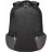 Rucsac laptop ASUS BP3701G ROG Artillery Gaming Backpack,  for notebooks up to 17"