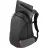 Rucsac laptop ASUS BP3701G ROG Artillery Gaming Backpack,  for notebooks up to 17"