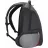 Rucsac laptop ASUS BP3701G ROG Artillery Gaming Backpack,  for notebooks up to 17"