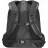 Rucsac laptop ASUS BP3701G ROG Artillery Gaming Backpack,  for notebooks up to 17"